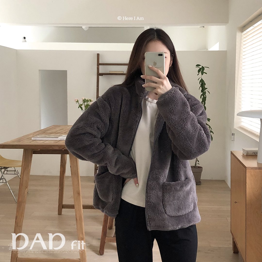 KakaoStory_2023_09_22 02_46_42