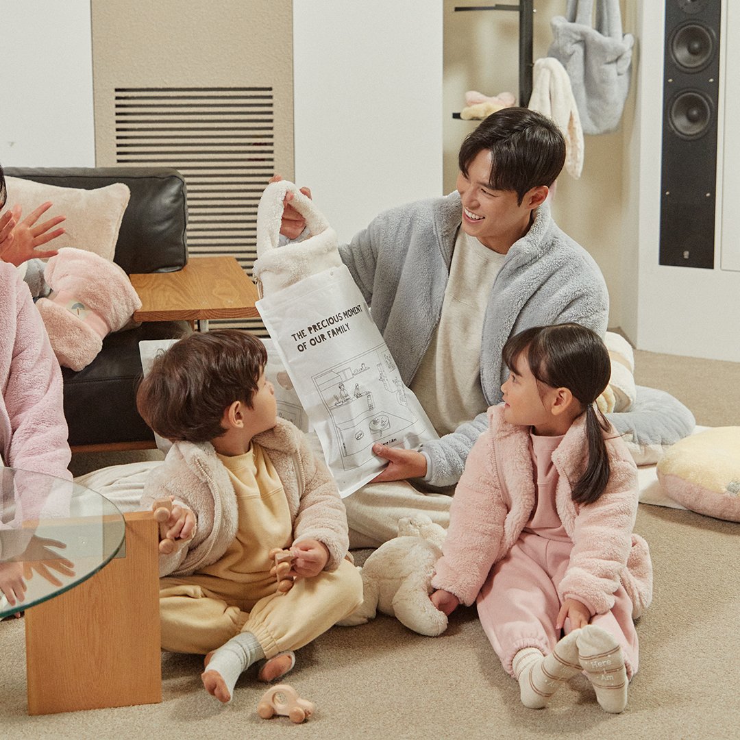 KakaoStory_2023_09_22 02_12_01