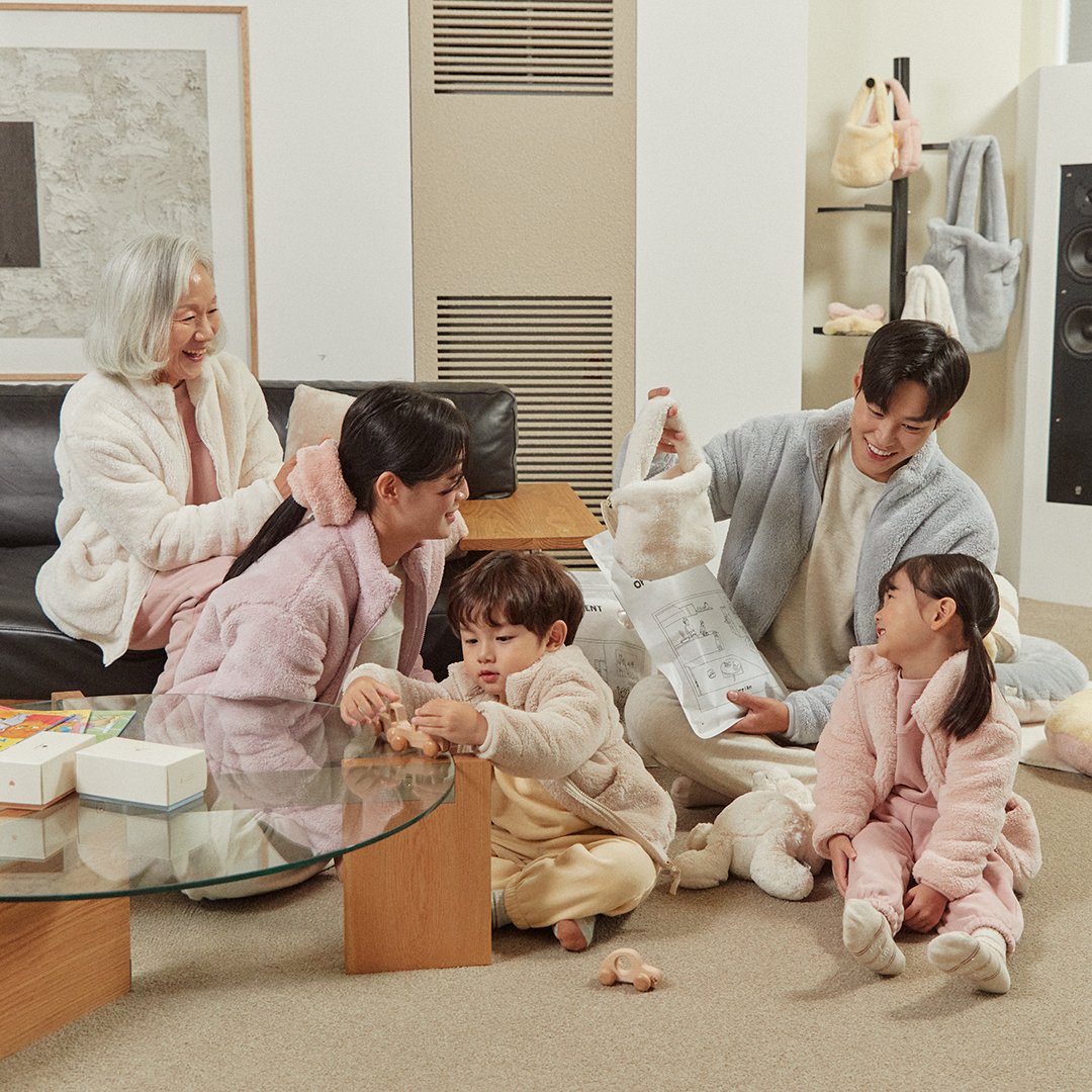 KakaoStory_2023_09_22 02_12_03