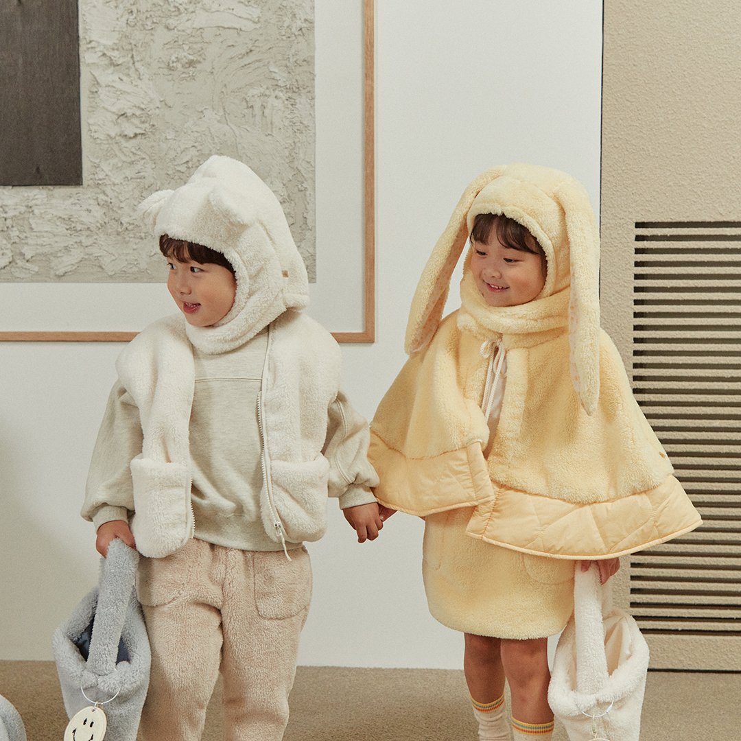 KakaoStory_2023_09_22 04_12_25