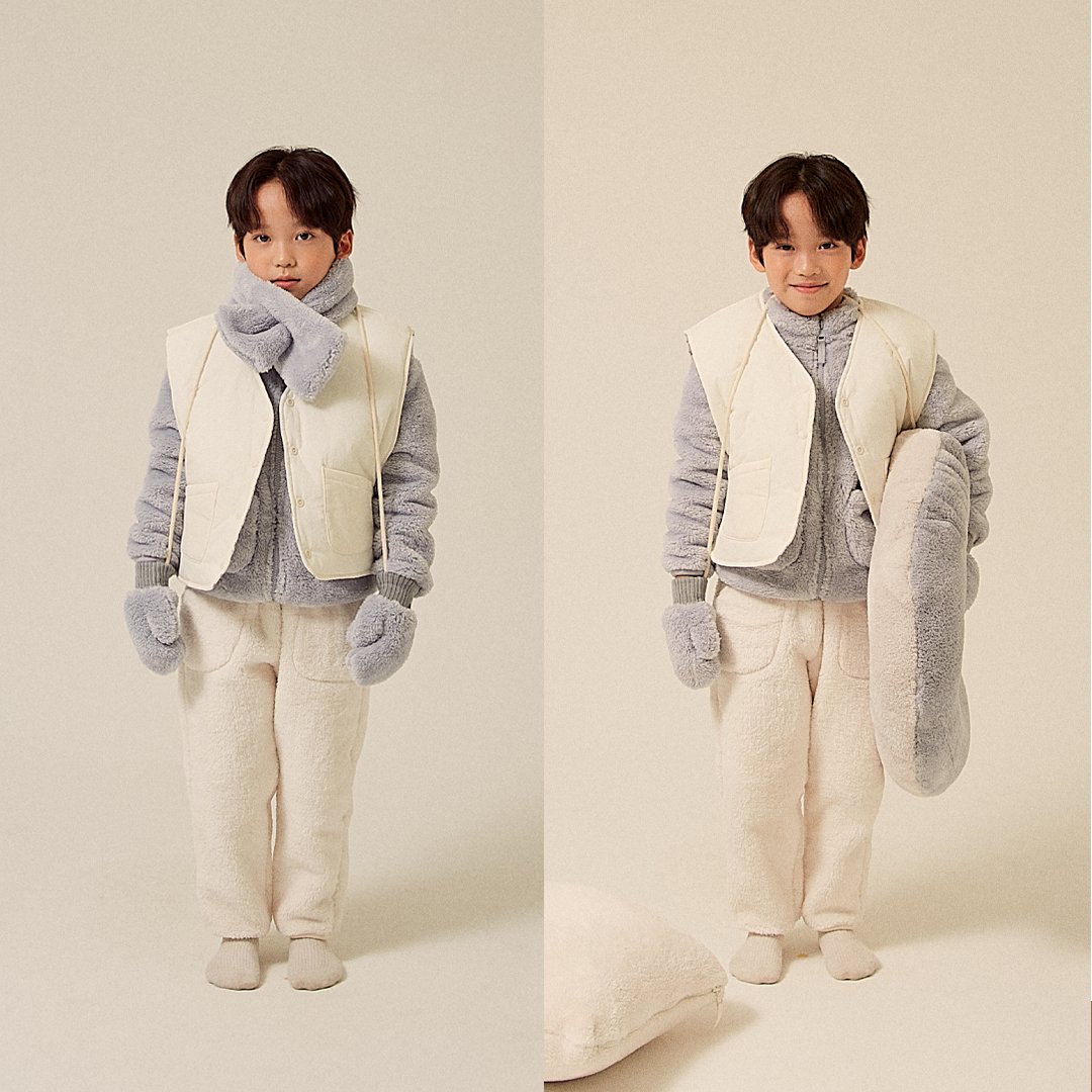 KakaoStory_2023_09_22 04_12_31