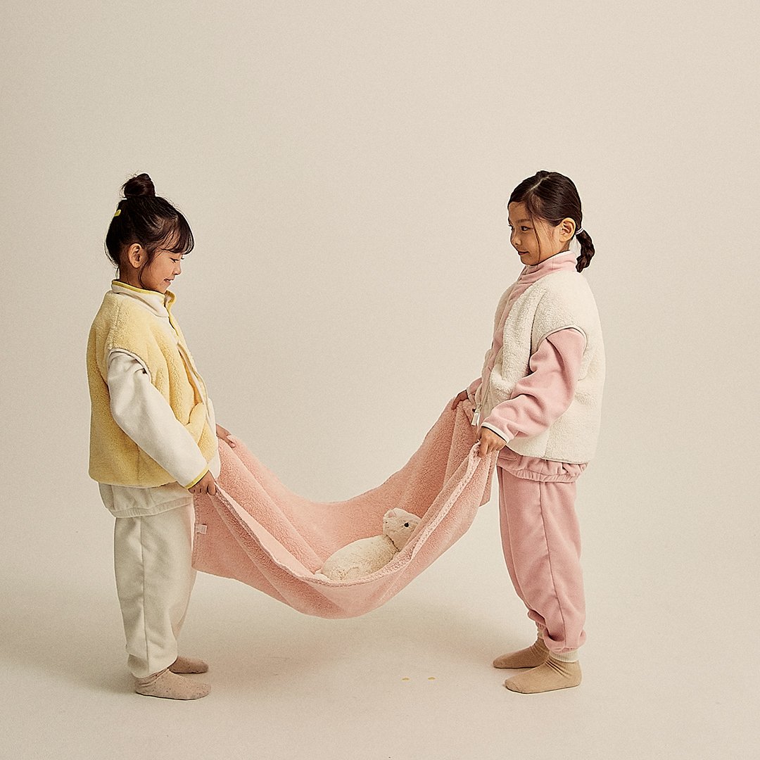 KakaoStory_2023_09_22 04_37_14