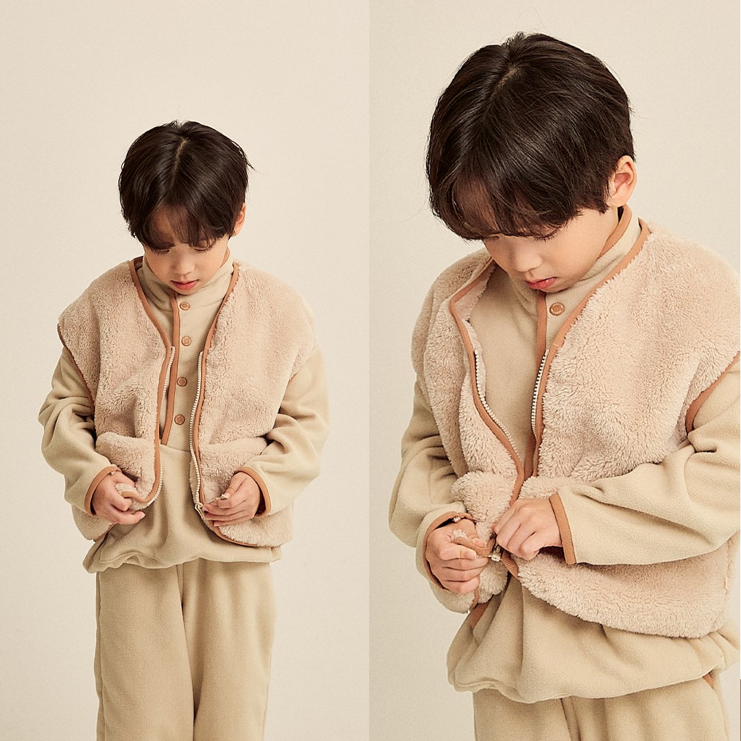 KakaoStory_2023_09_22 04_37_17