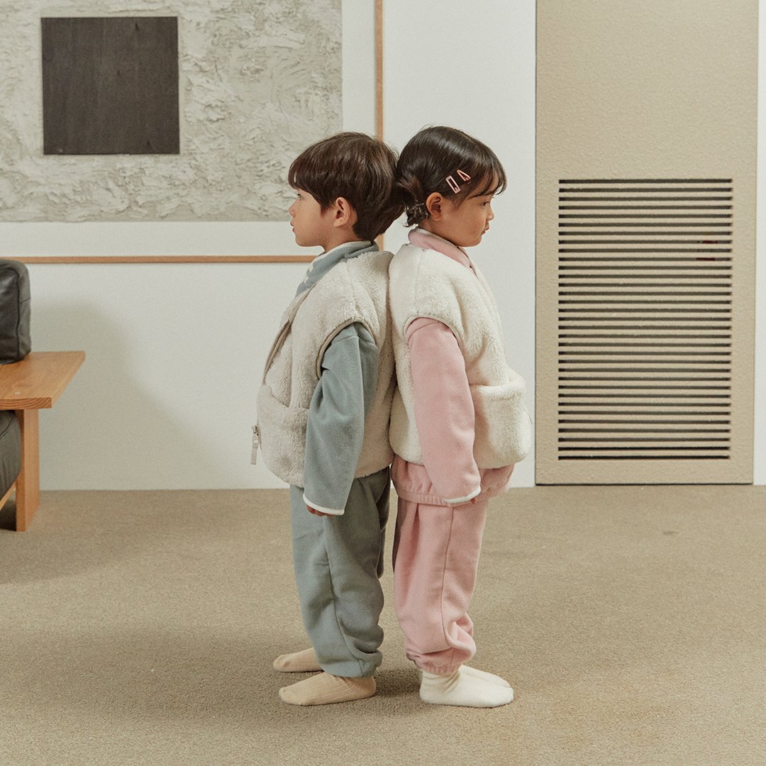 KakaoStory_2023_09_22 04_37_03