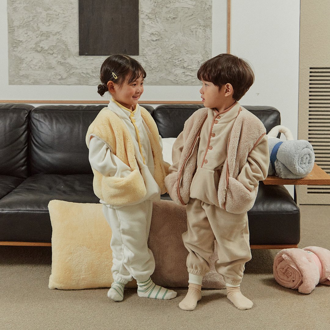 KakaoStory_2023_09_22 04_36_54