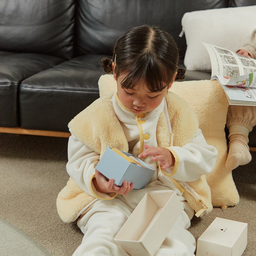 KakaoStory_2023_09_22 04_36_45