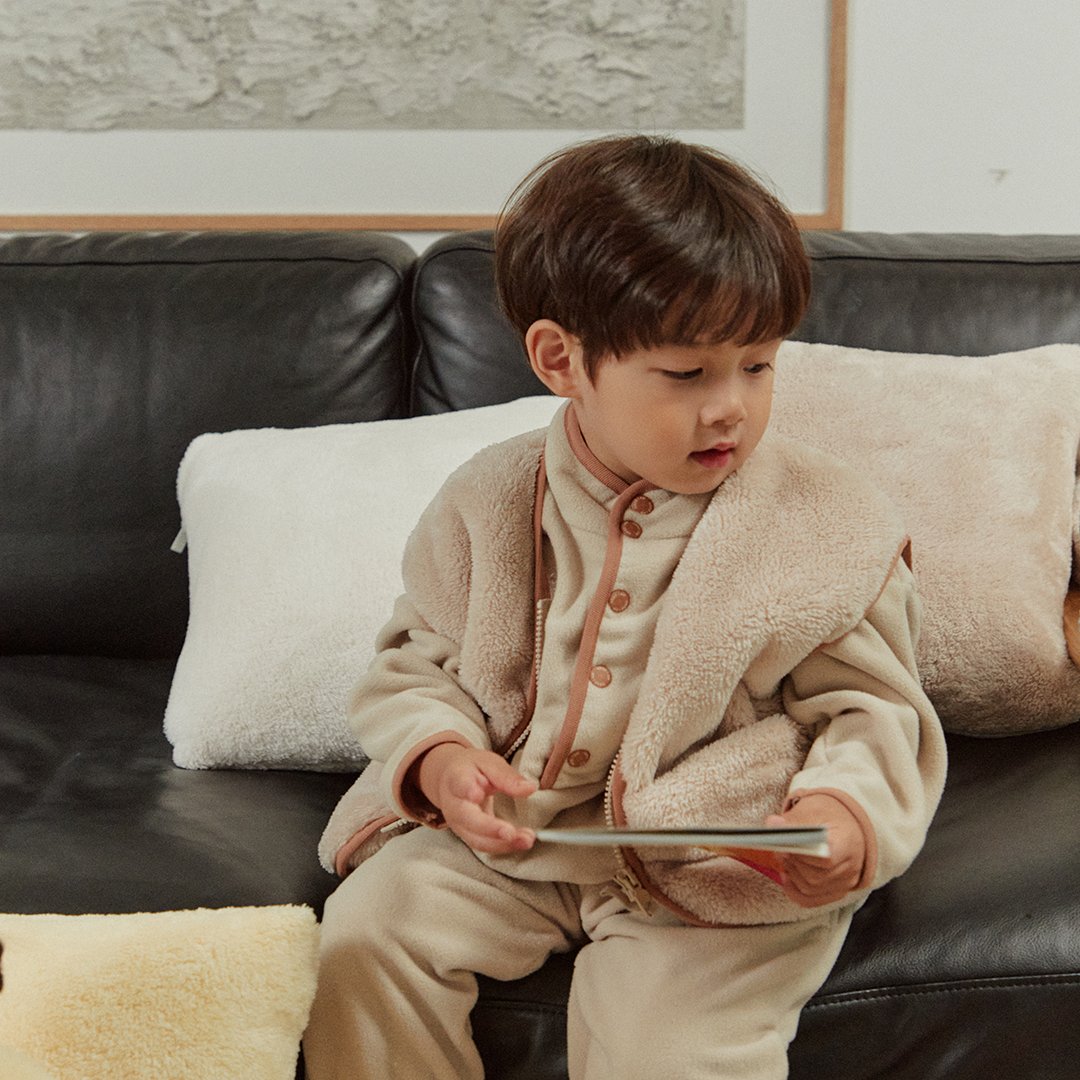 KakaoStory_2023_09_22 04_36_48