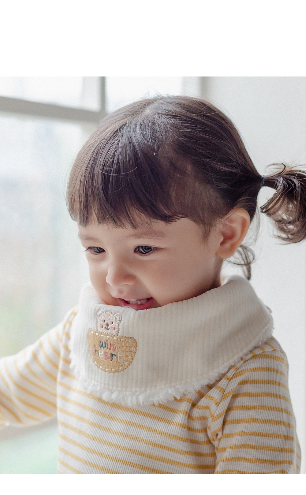 mirsnowbabybananabib_01