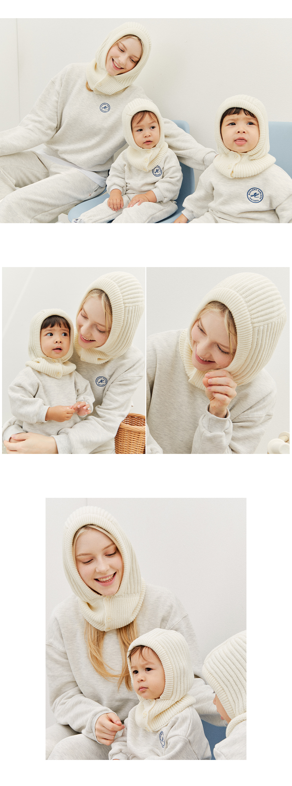 bahanmombalaclava_04