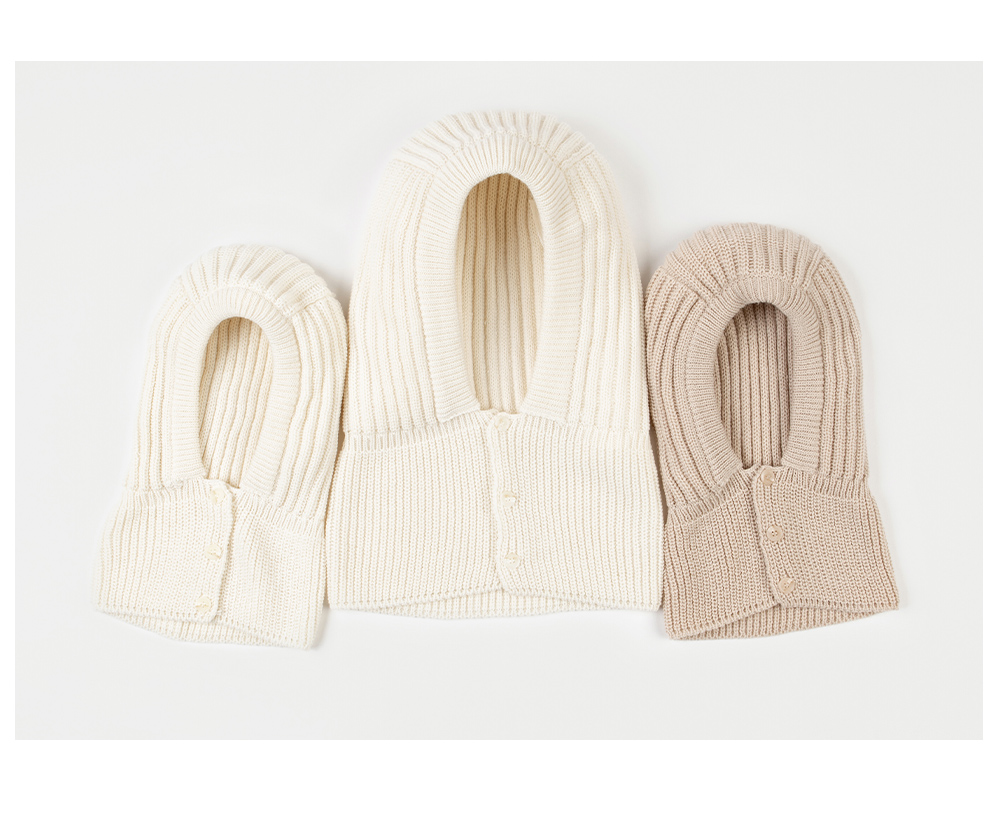 bahanmombalaclava_05