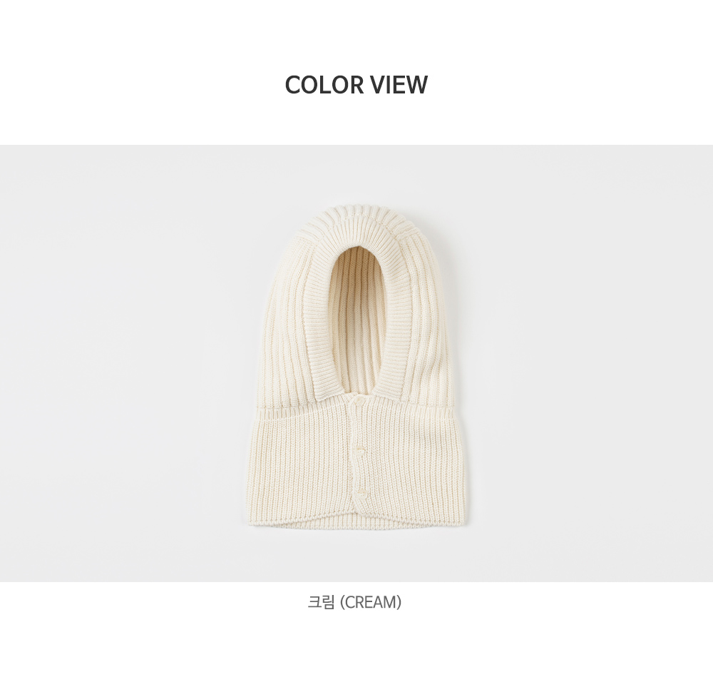 bahanmombalaclava_09