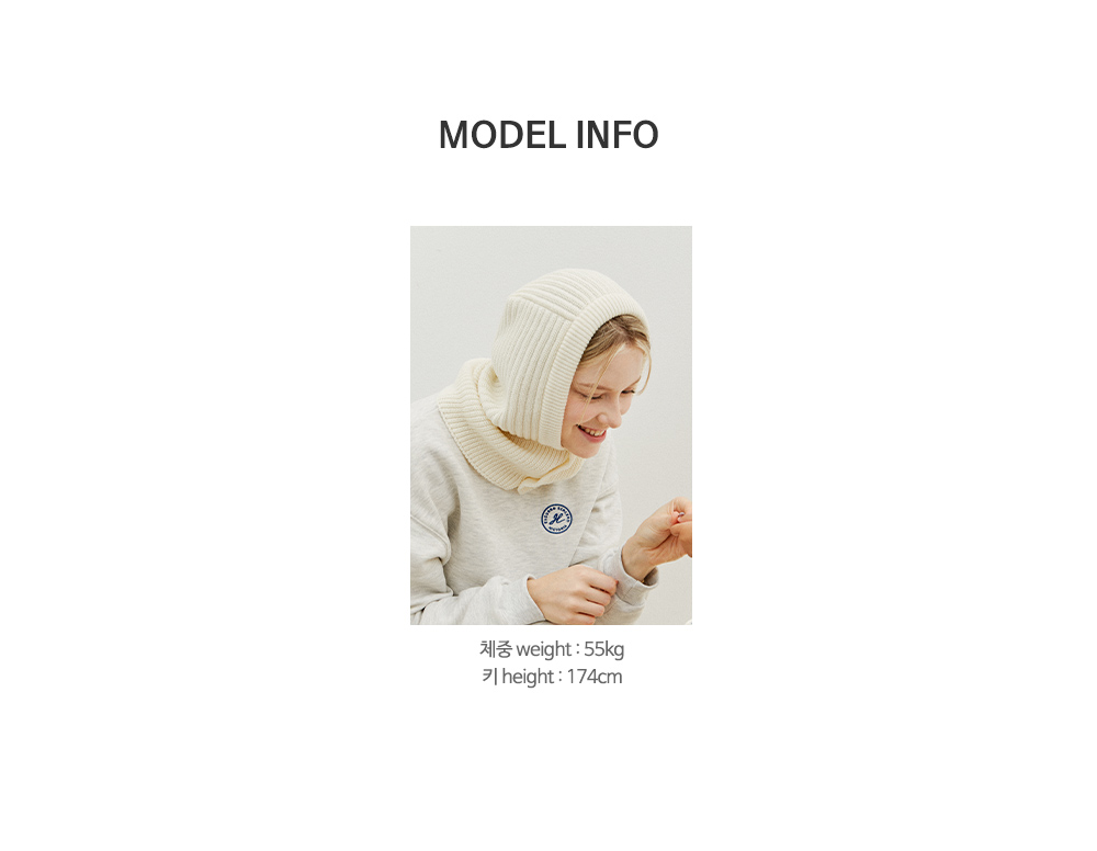 bahanmombalaclava_11