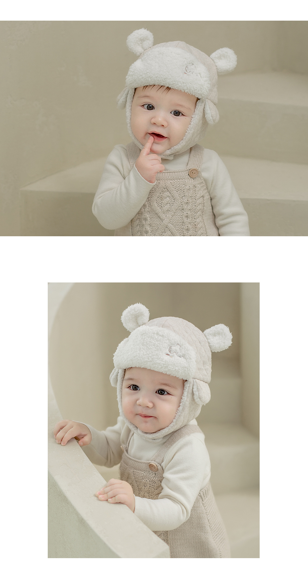 baronwinterbabycap_04