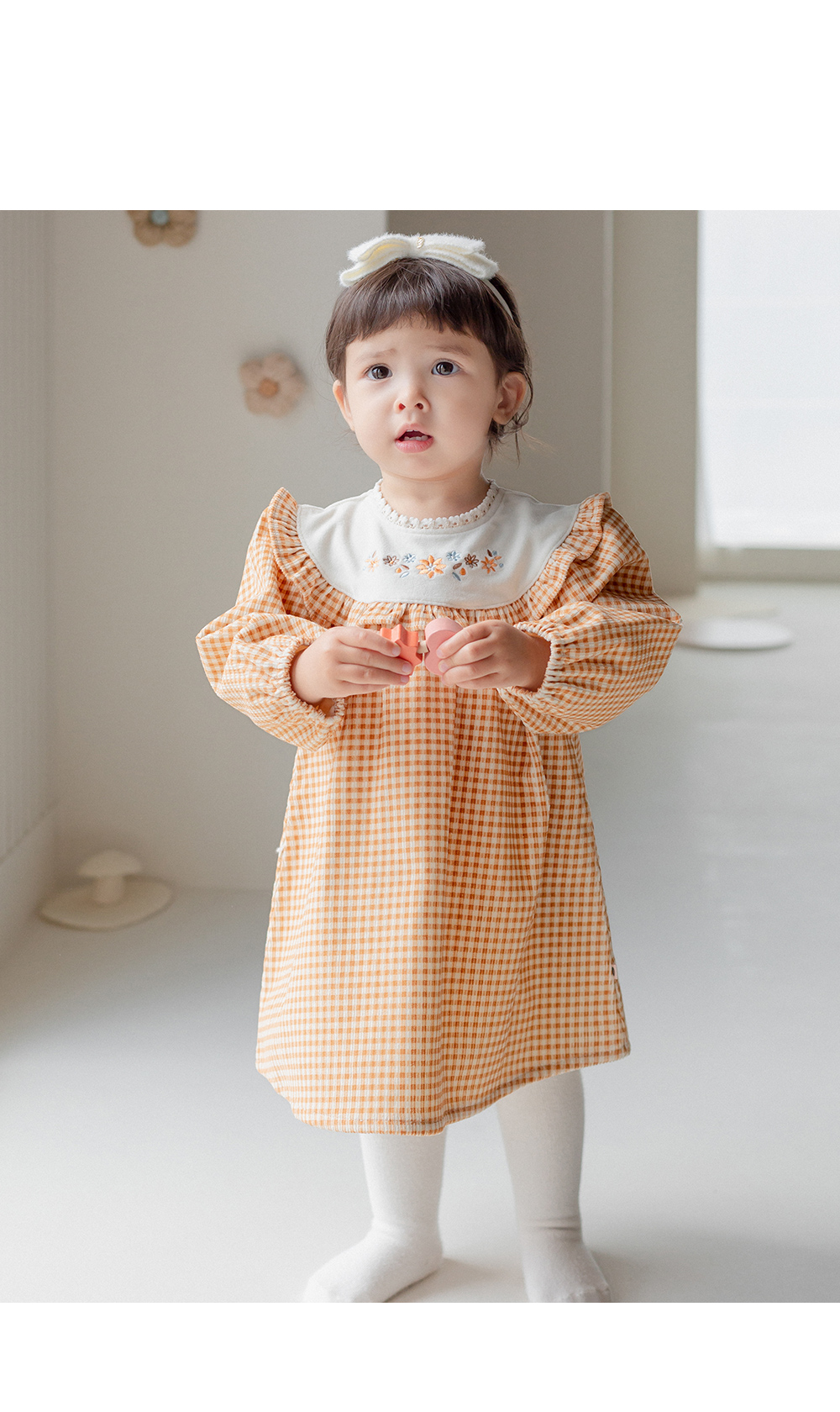 rosecorduroybabyops_01