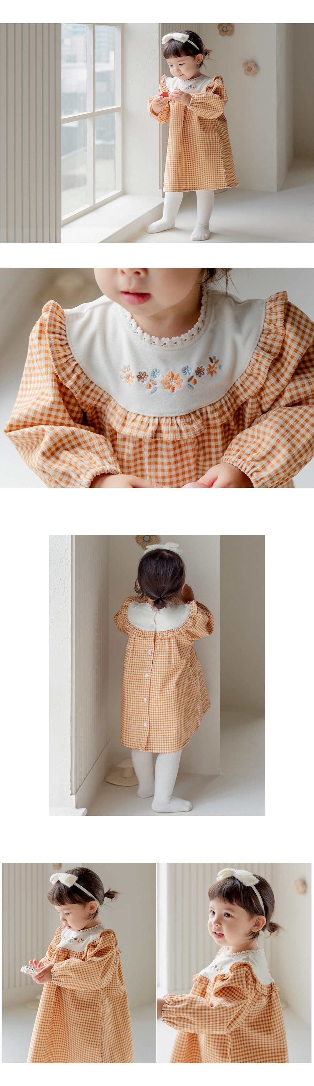 rosecorduroybabyops_04