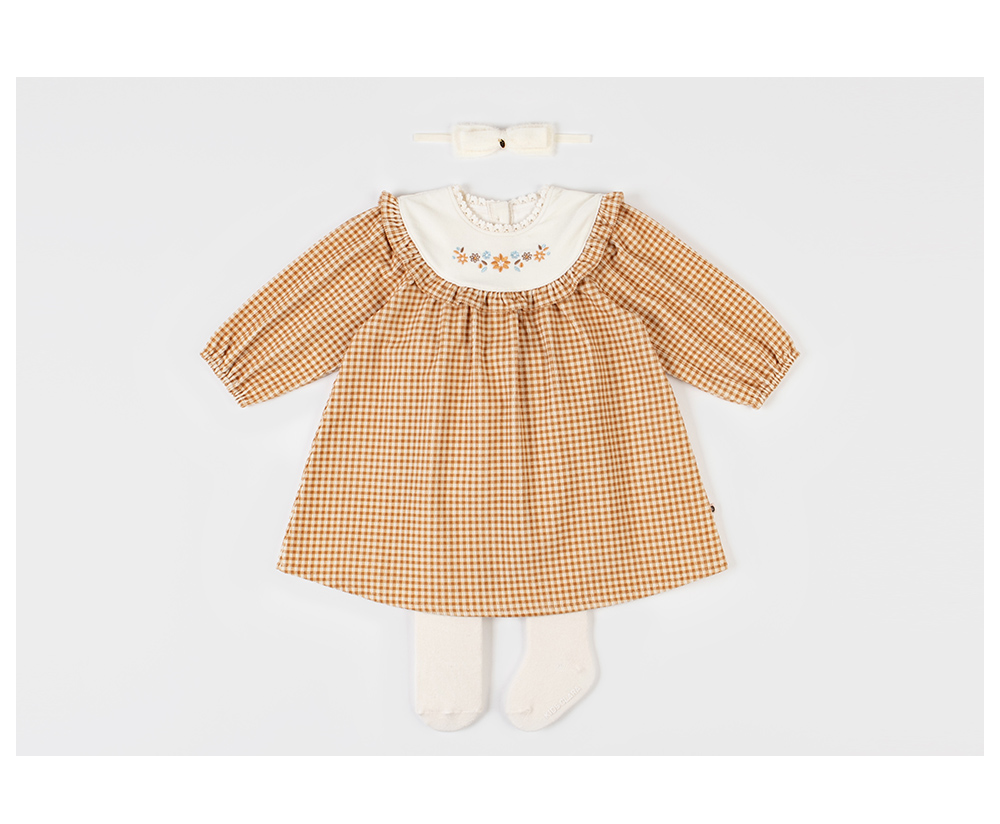 rosecorduroybabyops_05