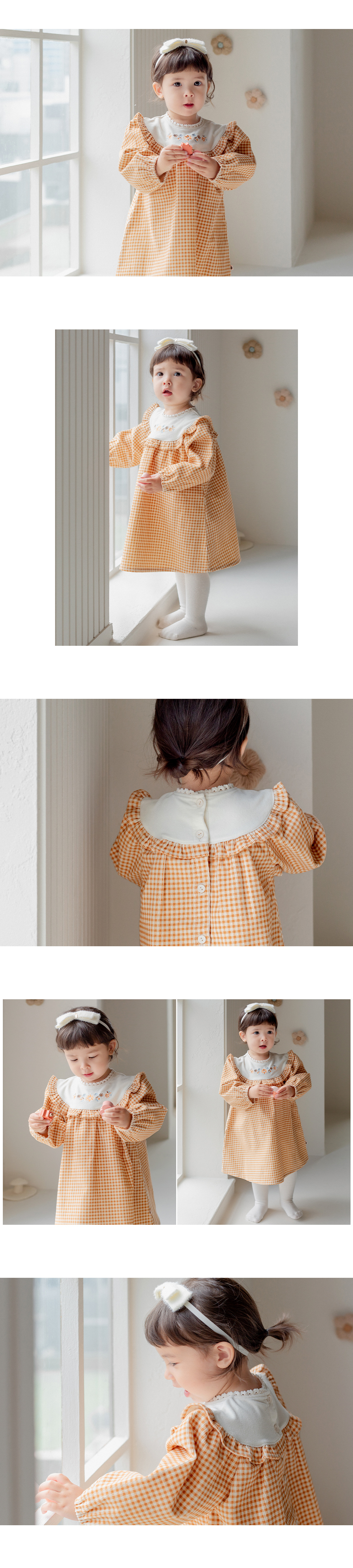 rosecorduroybabyops_06