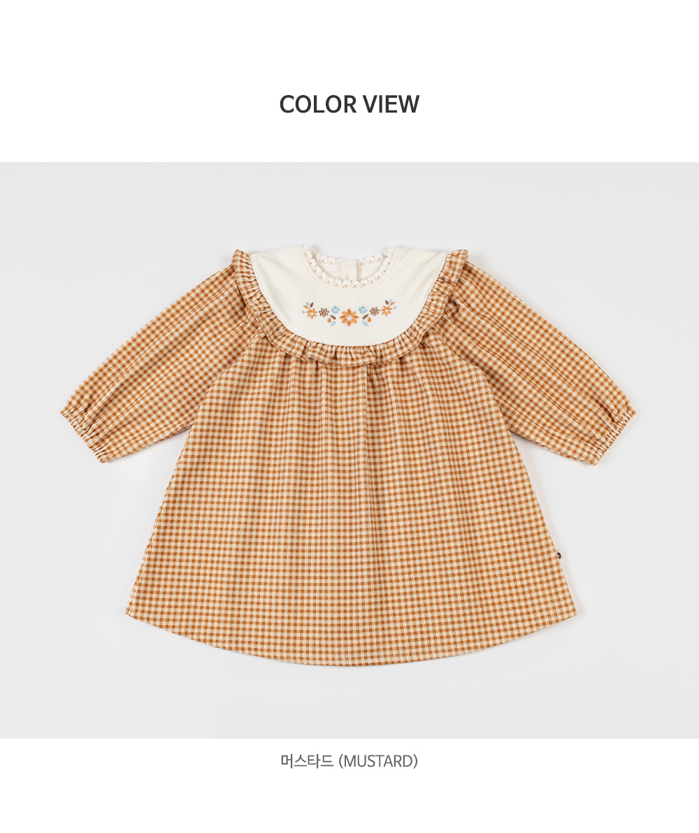 rosecorduroybabyops_08