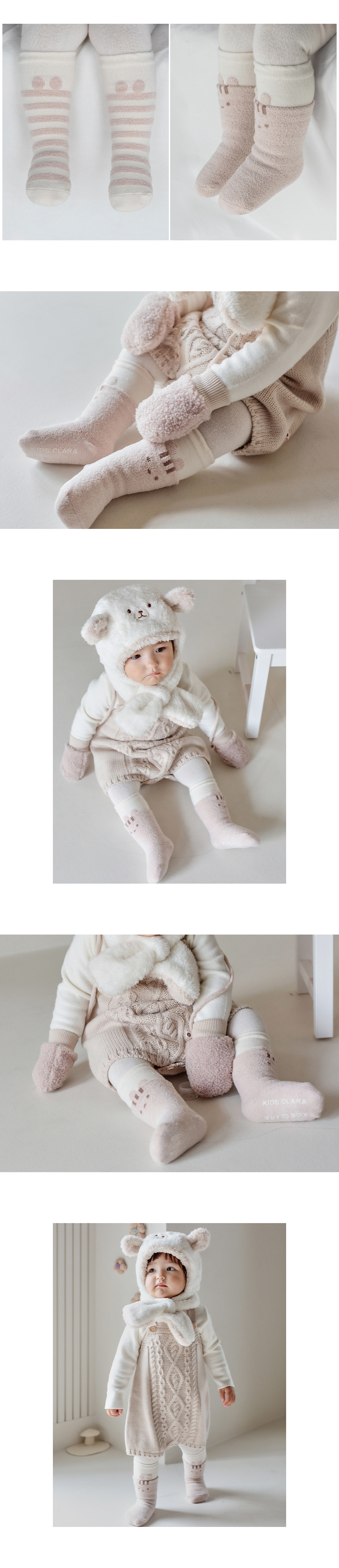 torrywinterbabykneesocksset_06