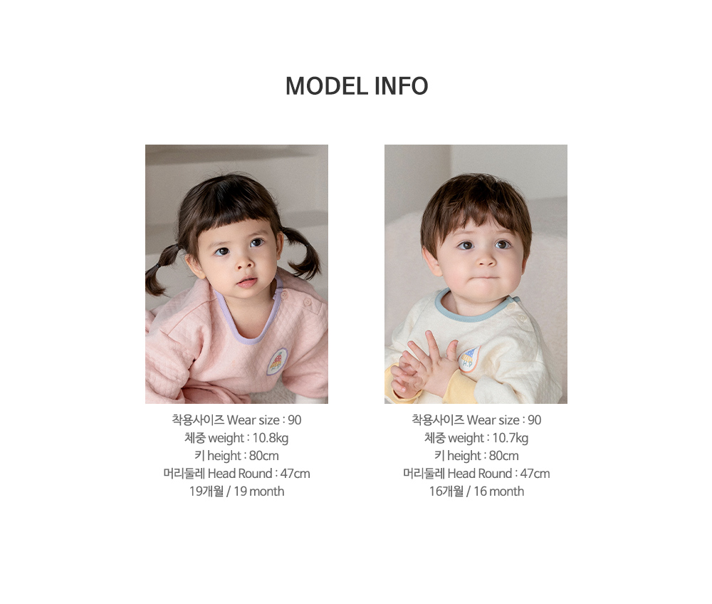 comelyqulitcomfybellyloungewear_12