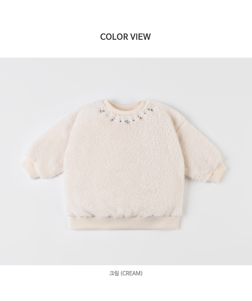 jurifleecebabysweatshirt_08