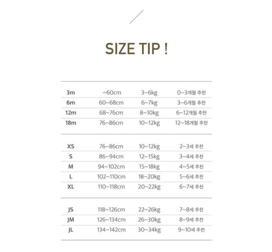 Screenshot_20240118_194043