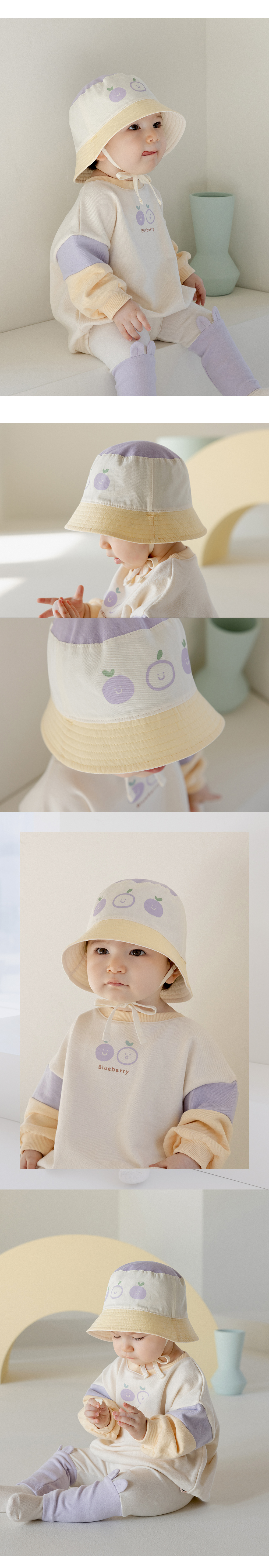 endlerreversiblebabybuckethat_1_04