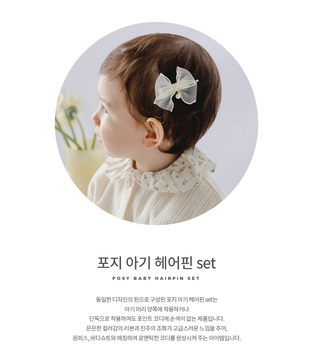 DB3461DD-A328-472B-969E-D74BAD28A58E