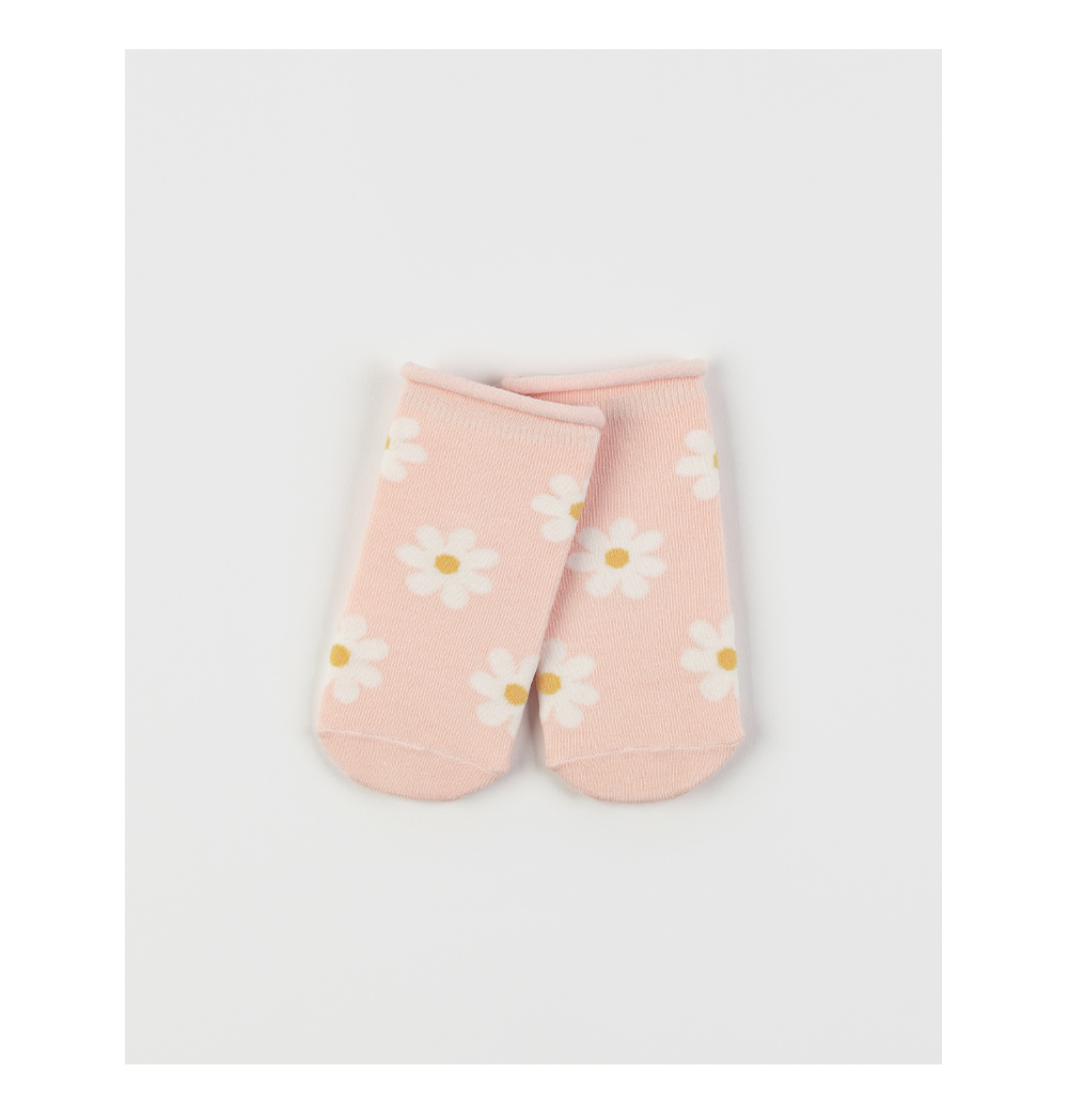 floellerollingbabysocks_06