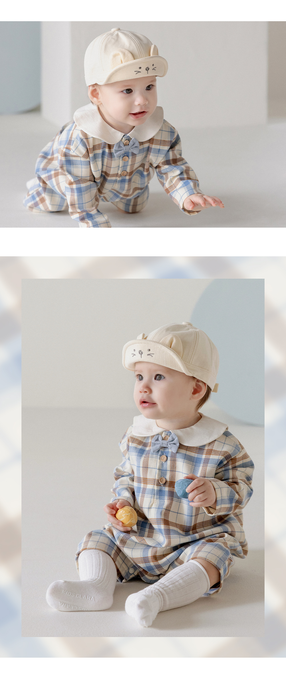 napolicoveralls_24ss_04
