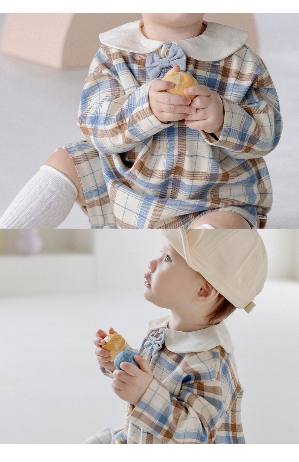 napolicoveralls_24ss_05