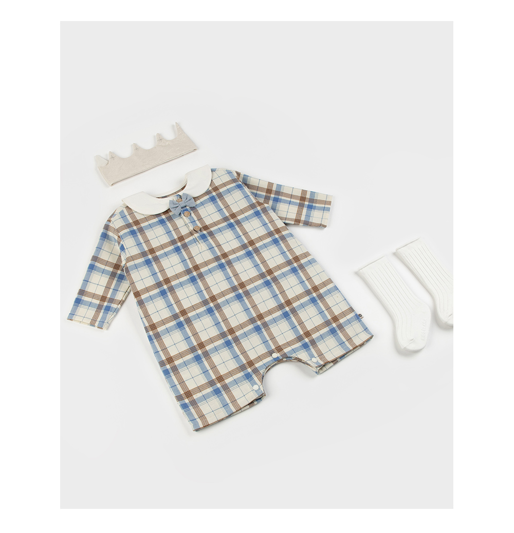 napolicoveralls_24ss_06