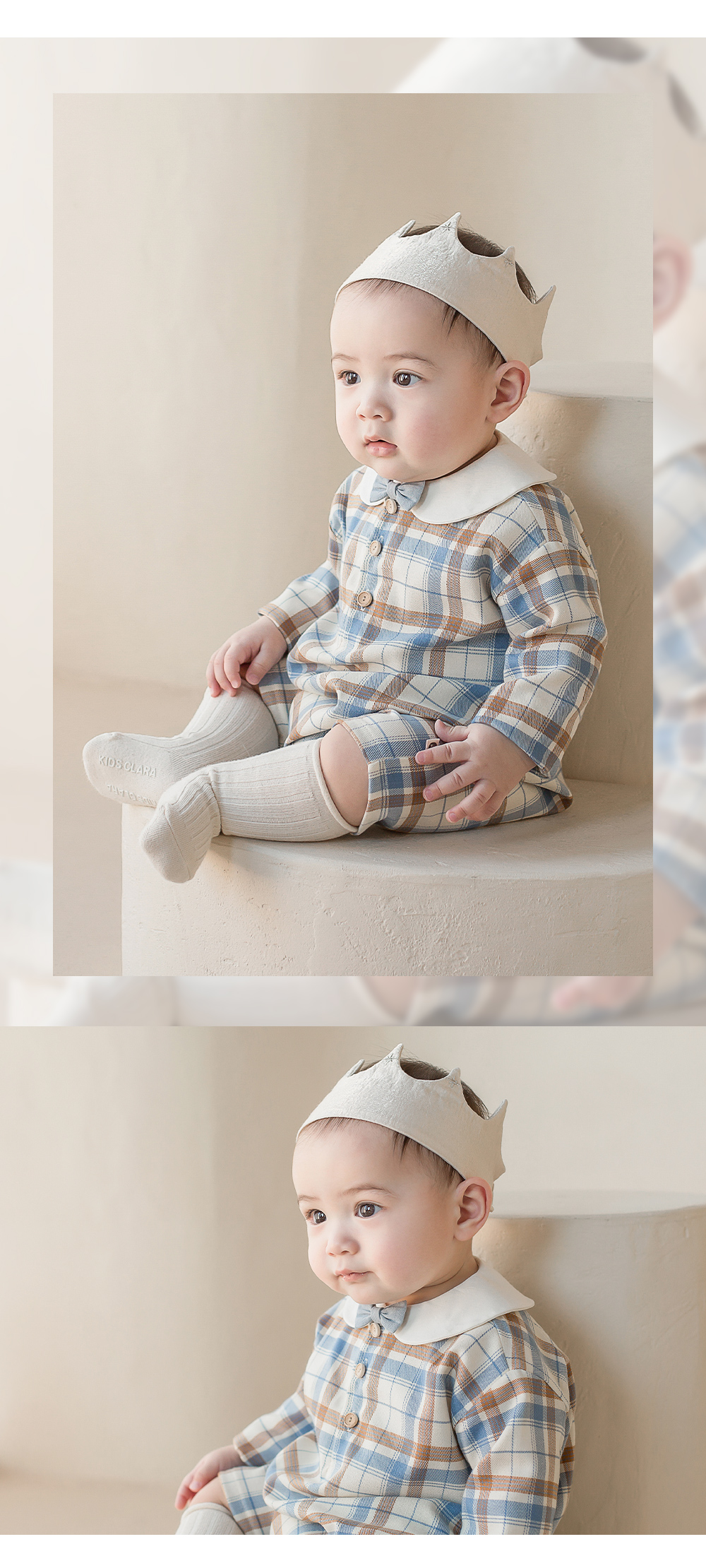napolicoveralls_24ss_07