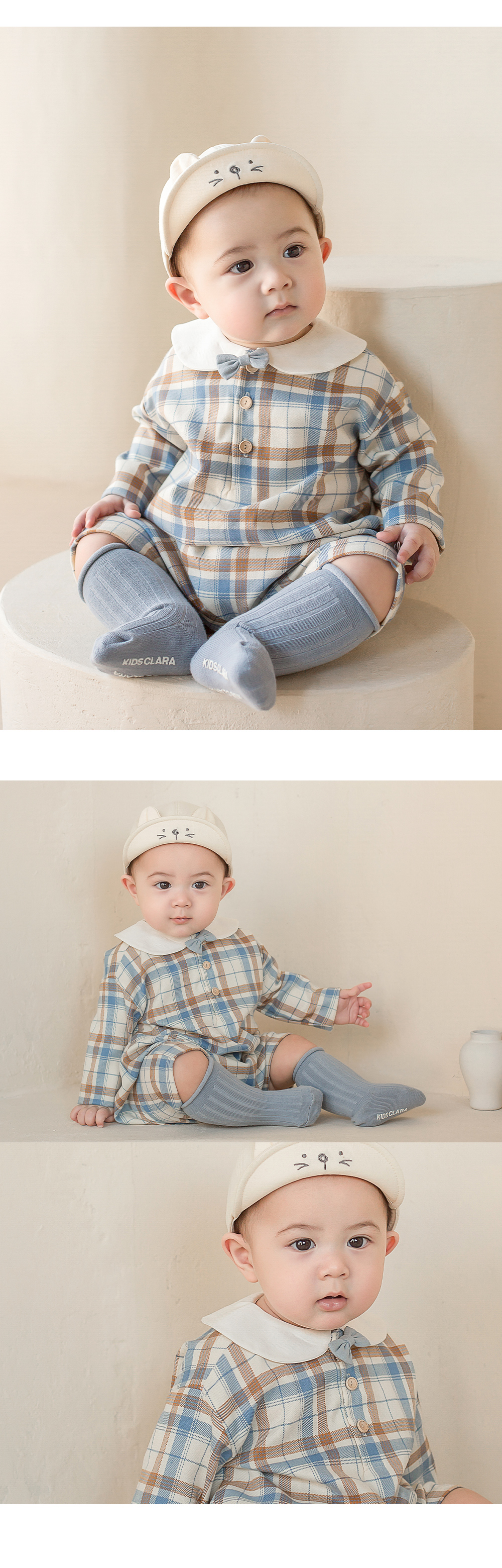 napolicoveralls_24ss_08