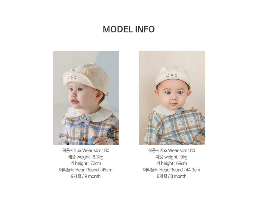napolicoveralls_24ss_12