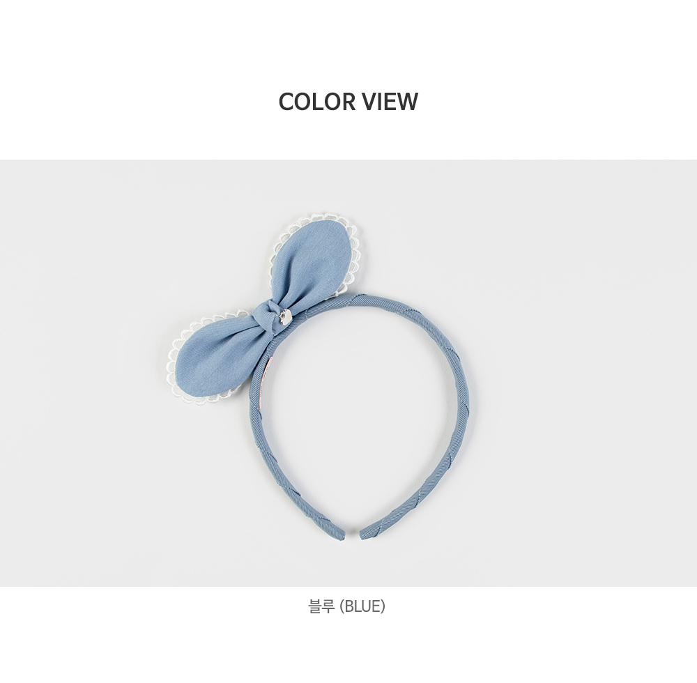 glorybabyhairband_08