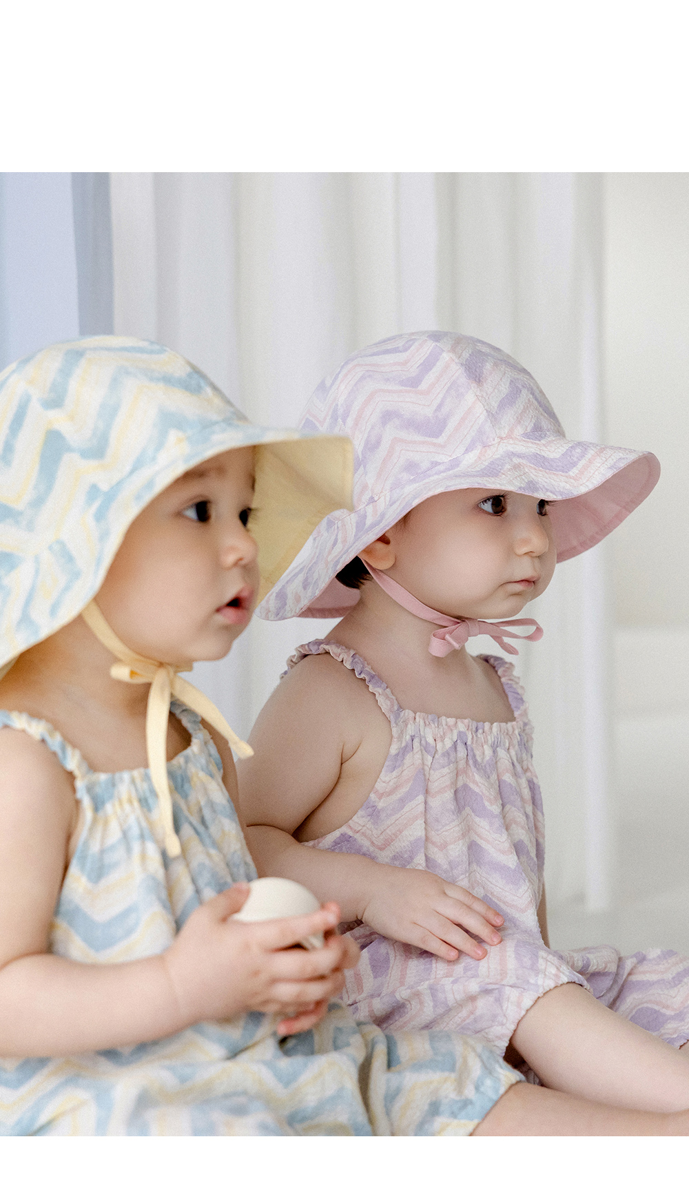 heathreversiblebabysunhat_01