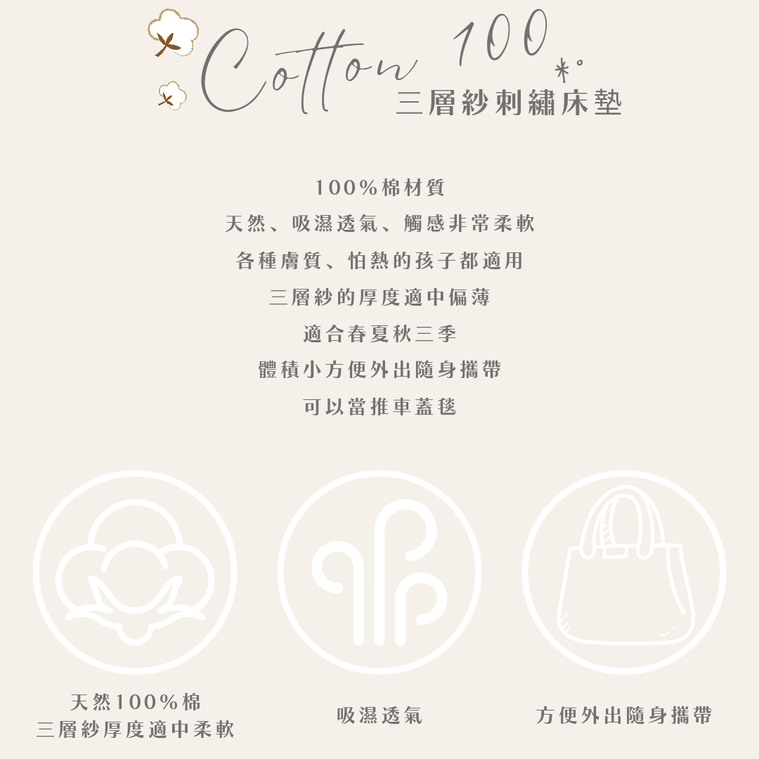 Cotton 100_20240524_160329_0000