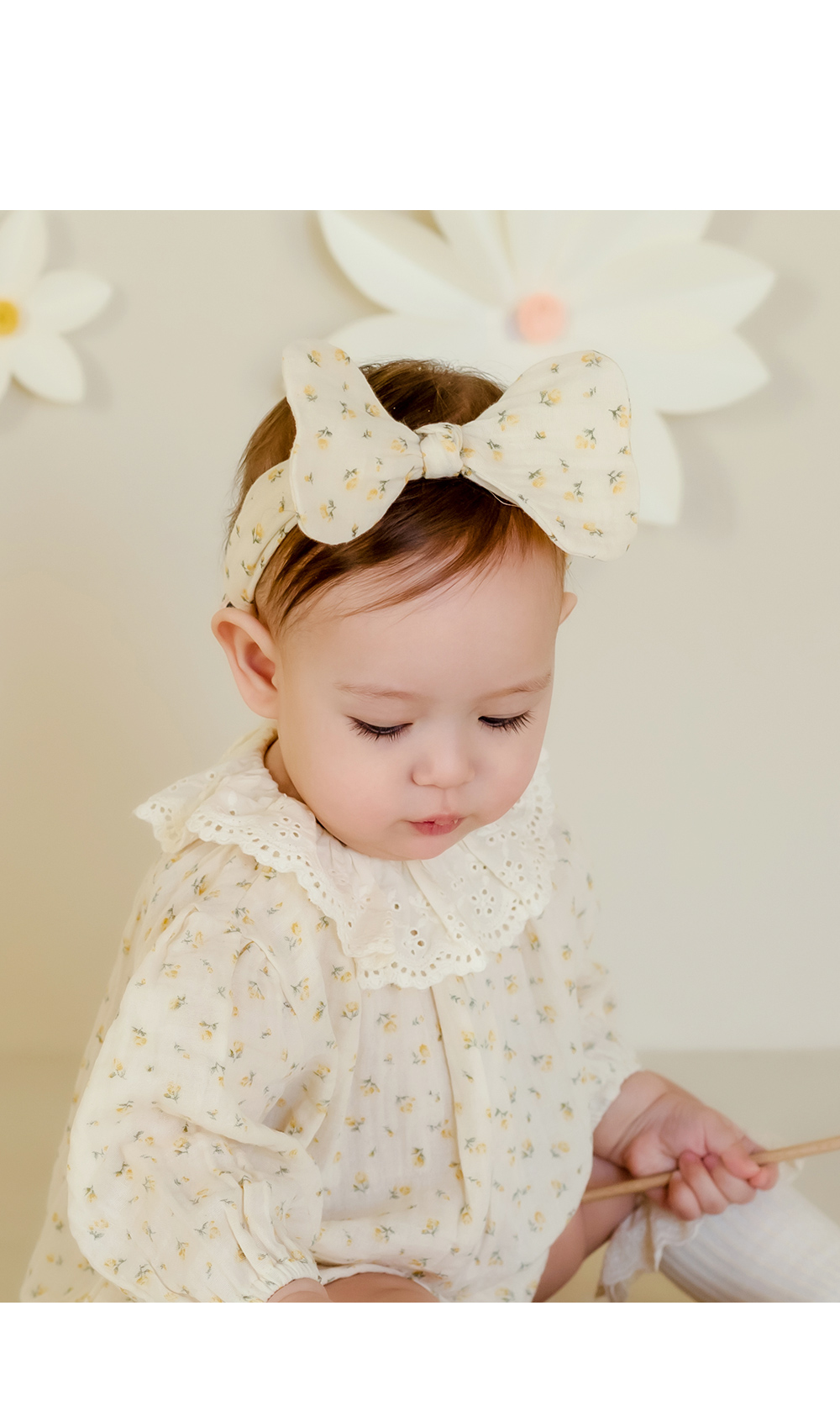 morrybabyhairband_23ss_01