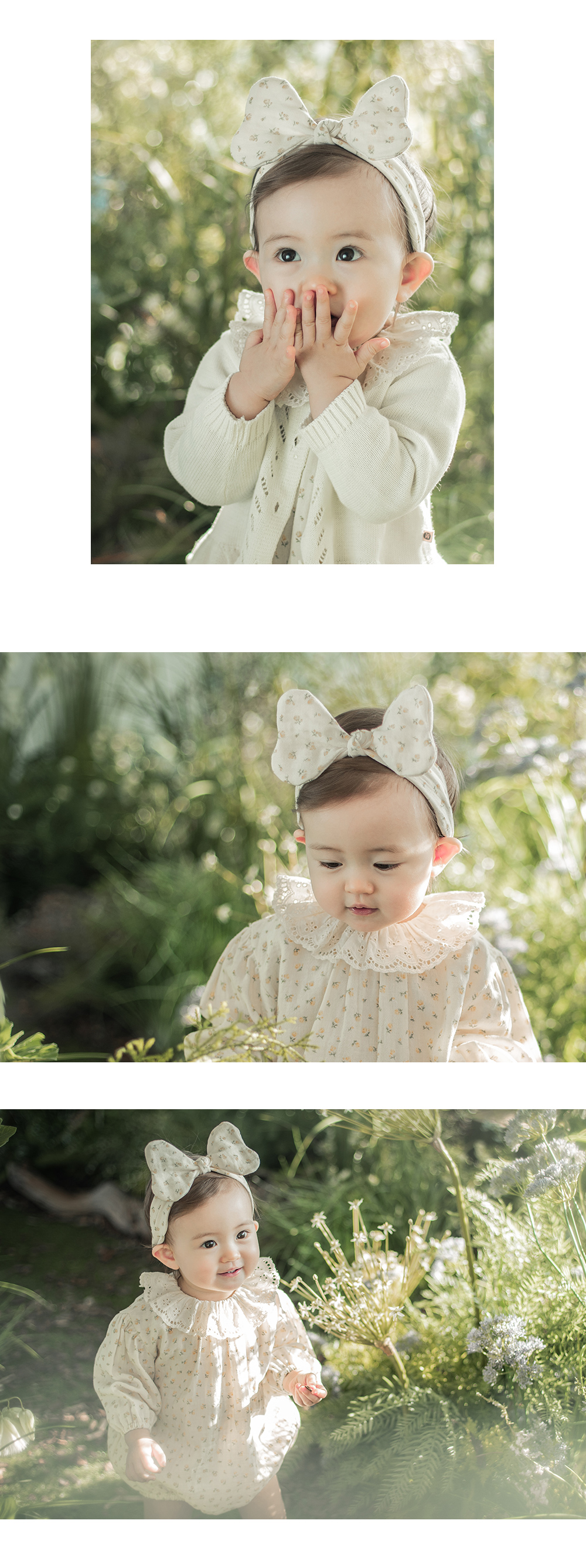 morrybabyhairband_23ss_05