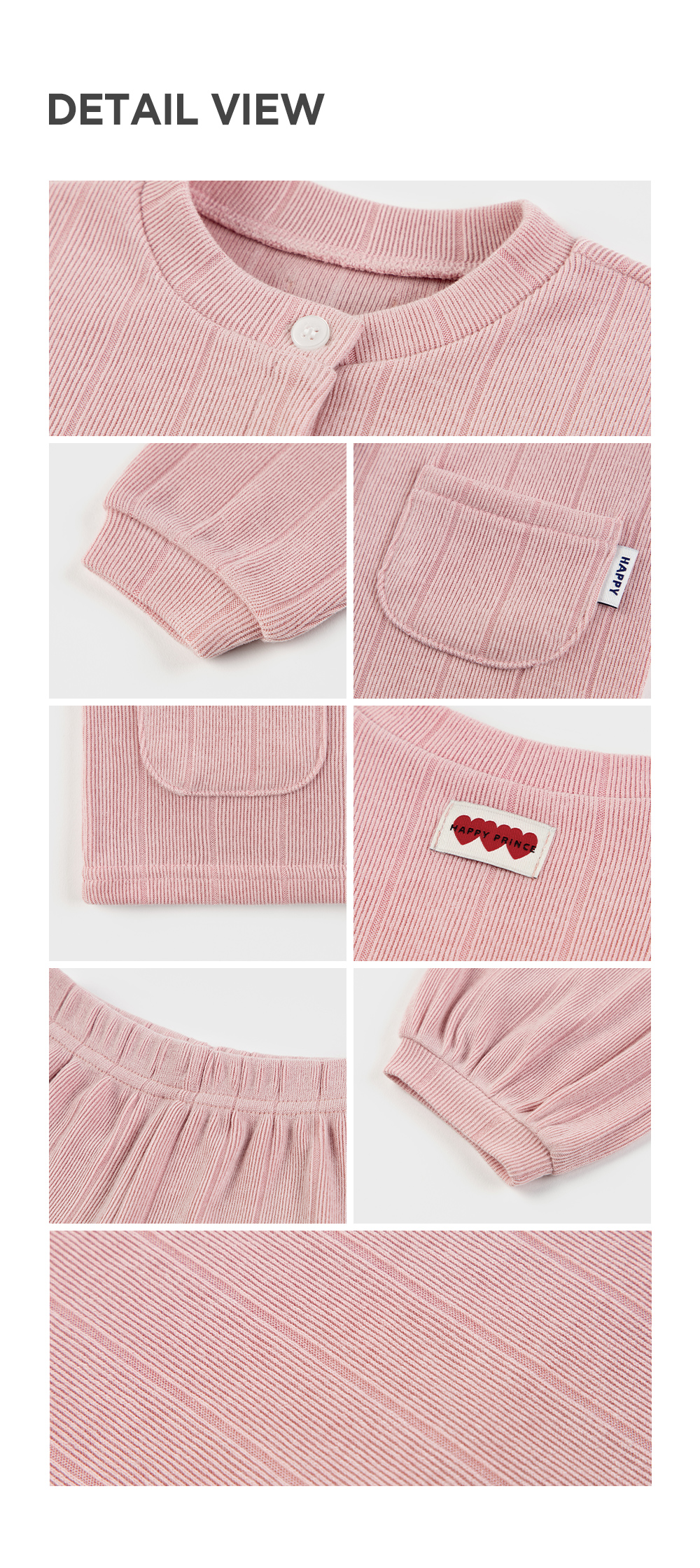 breezybabysetup_07