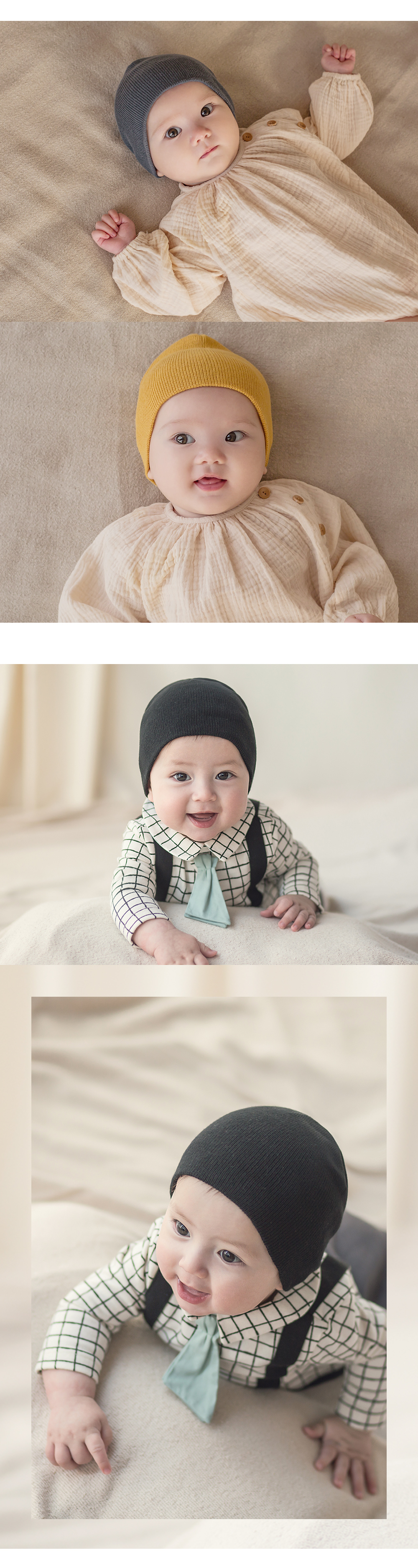 newbornbeanie_24ss_1_09