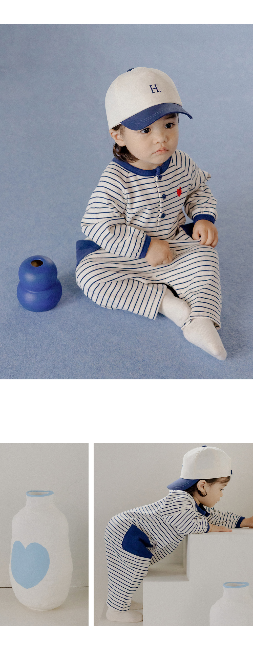 huggablebabyplaysuit_02