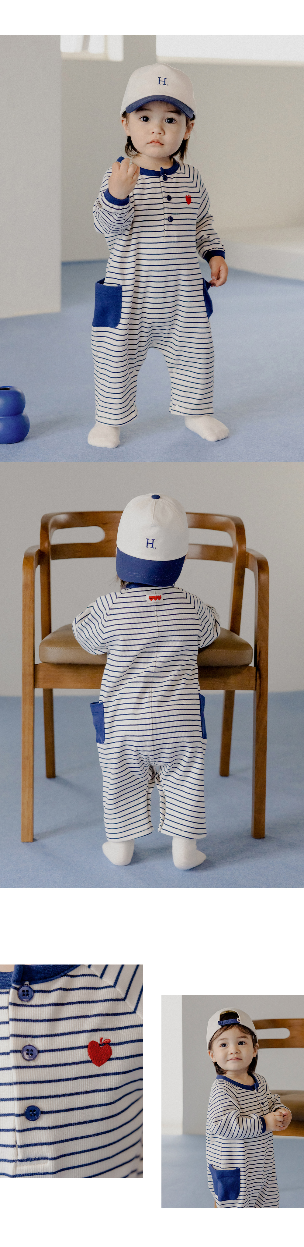 huggablebabyplaysuit_03