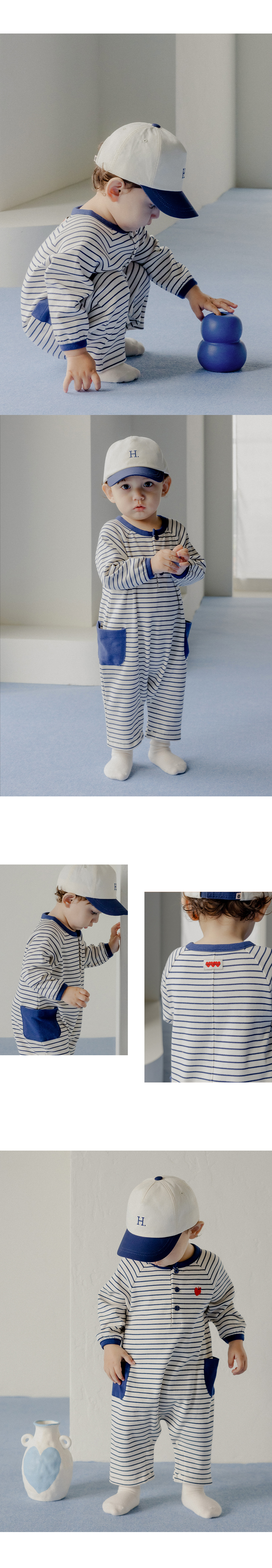 huggablebabyplaysuit_04