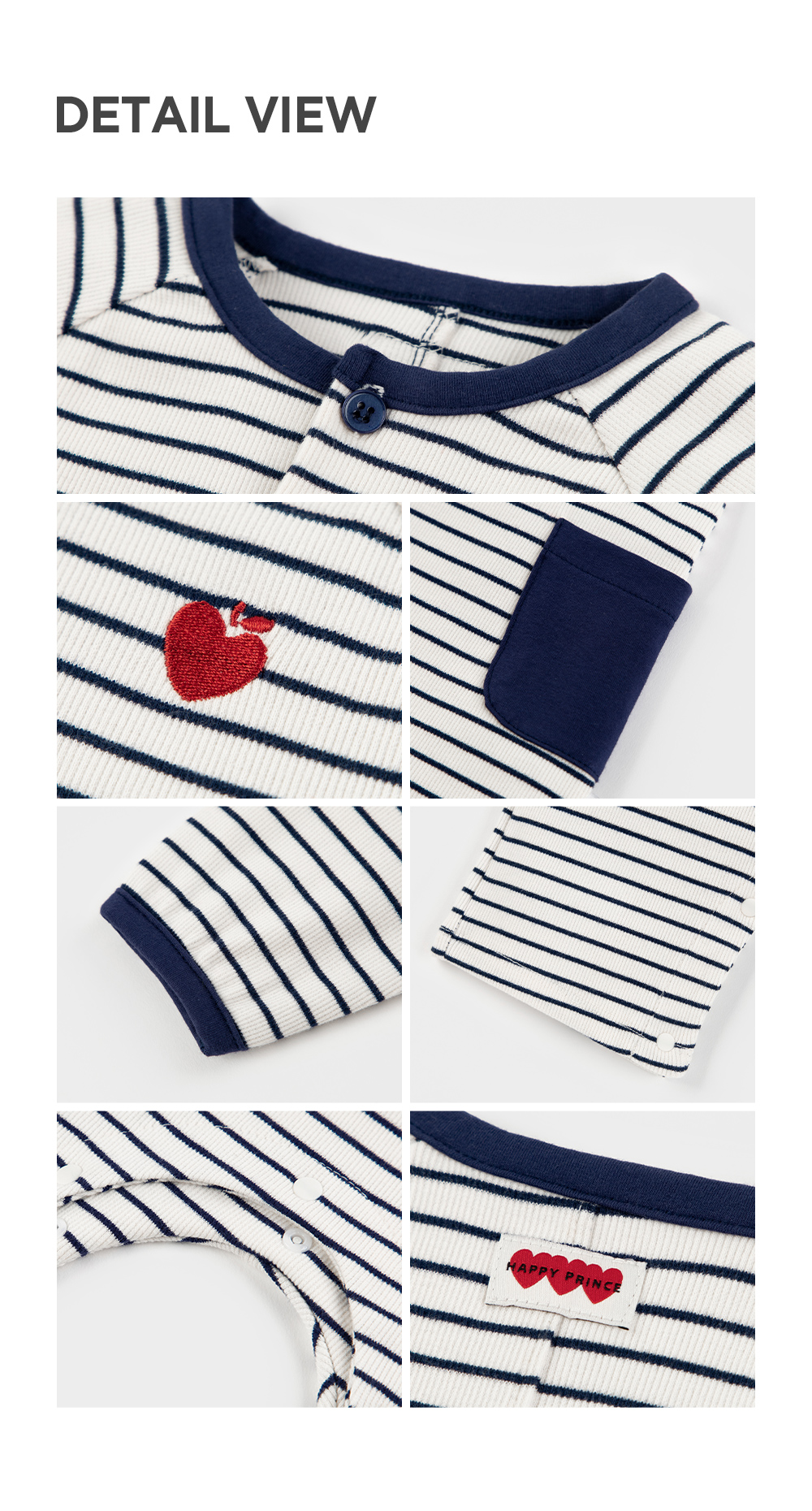 huggablebabyplaysuit_05