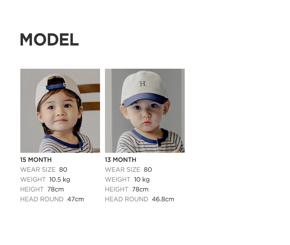 huggablebabyplaysuit_10