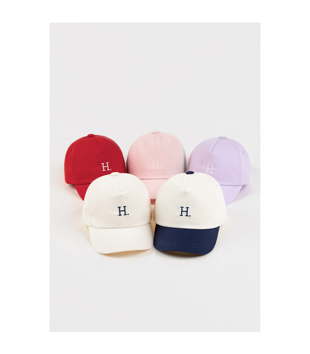 harringbabyballcap_24fw_05