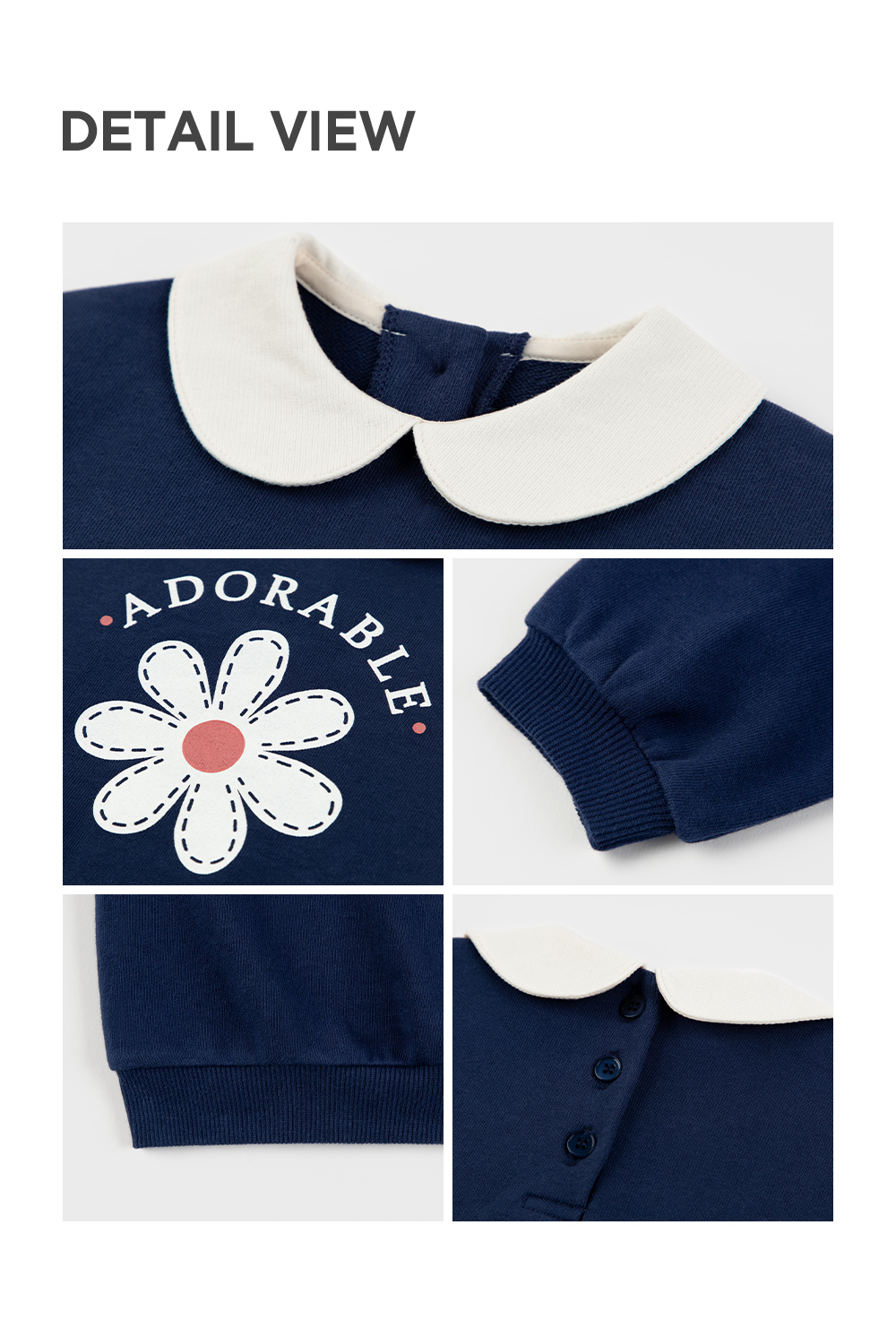 artiebabysweatshirt_05