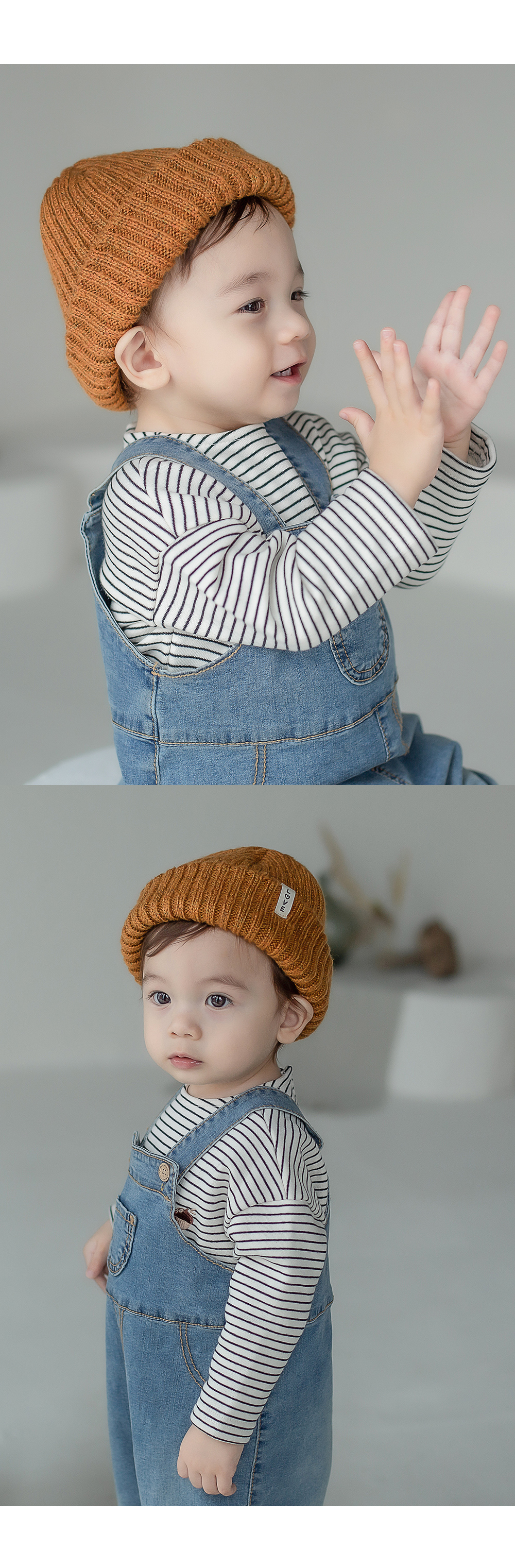 lovegolgibabybeanie_24fw_06